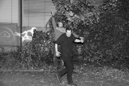 Nane Diehl Fotografie