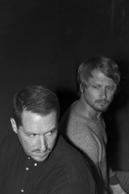 Nane Diehl Fotografie