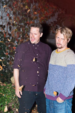 Nane Diehl Fotografie