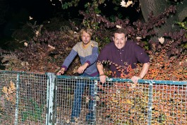 Nane Diehl Fotografie