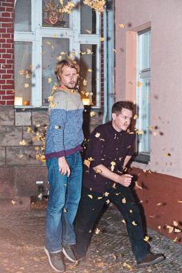 Nane Diehl Fotografie