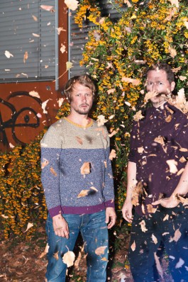 Nane Diehl Fotografie