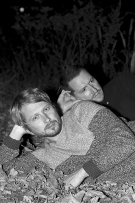 Nane Diehl Fotografie