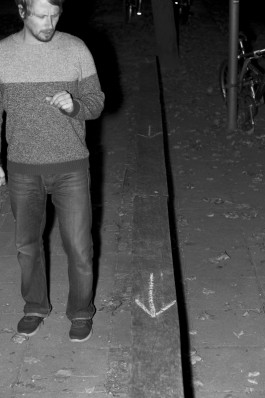 Nane Diehl Fotografie