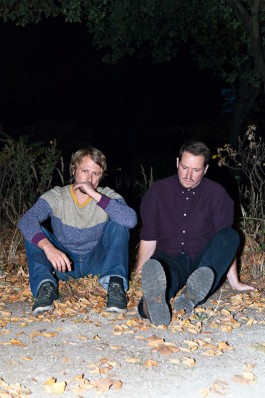 Nane Diehl Fotografie