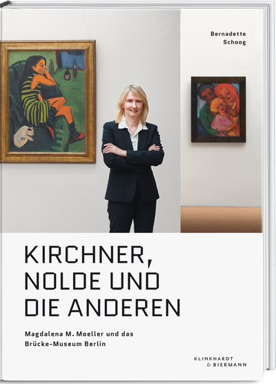 Nane Diehl Fotografie