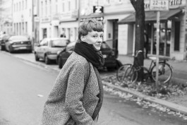 Nane Diehl Fotografie