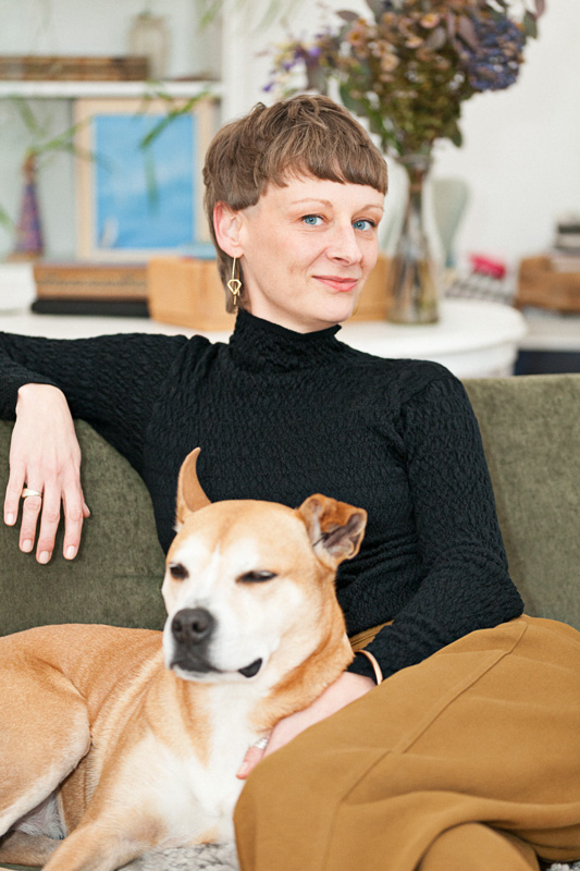 Nane Diehl Fotografie