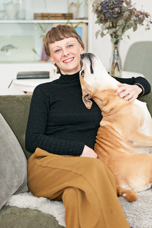 Nane Diehl Fotografie