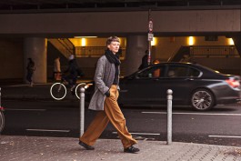 Nane Diehl Fotografie