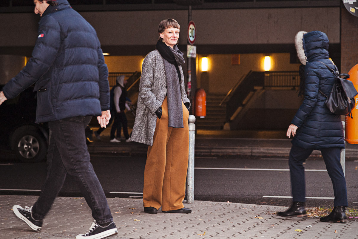 Nane Diehl Fotografie