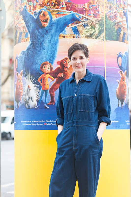 Nane Diehl Fotografie