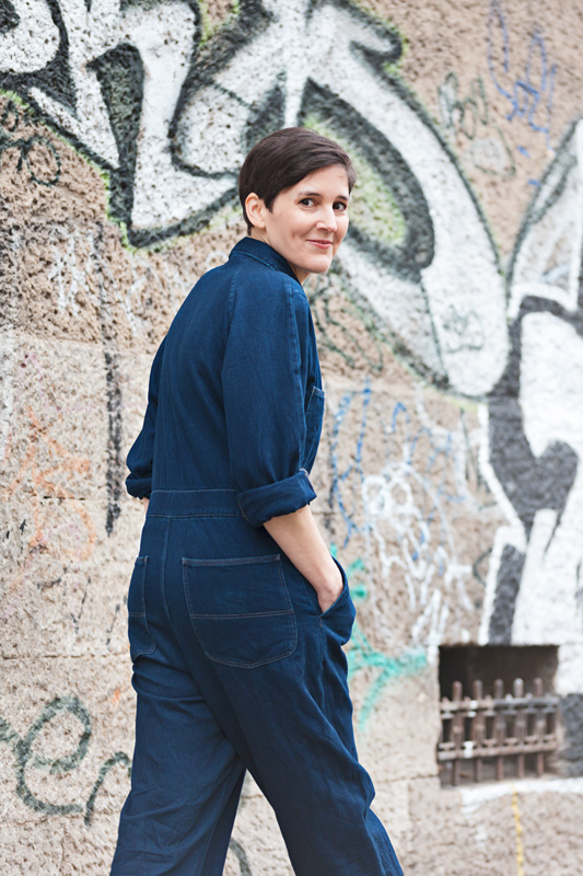 Nane Diehl Fotografie