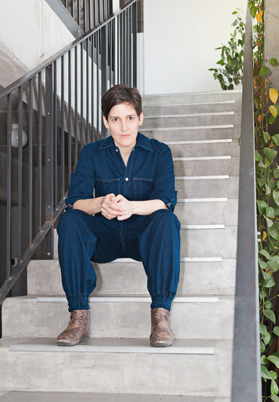 Nane Diehl Fotografie