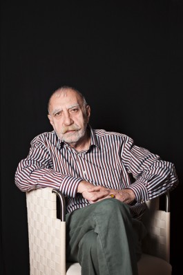 Nane Diehl Fotografie