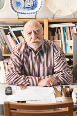 Nane Diehl Fotografie