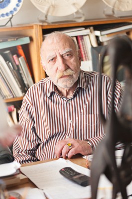 Nane Diehl Fotografie