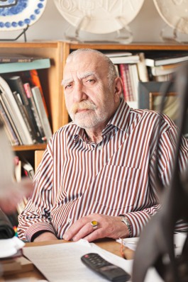 Nane Diehl Fotografie