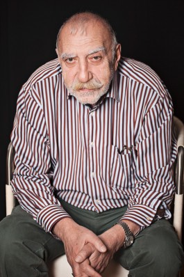 Nane Diehl Fotografie