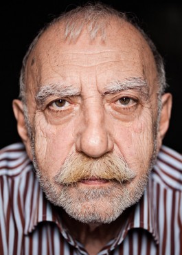 Nane Diehl Fotografie