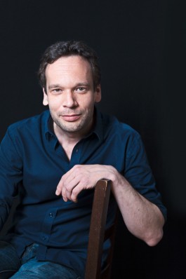 Nane Diehl Fotografie