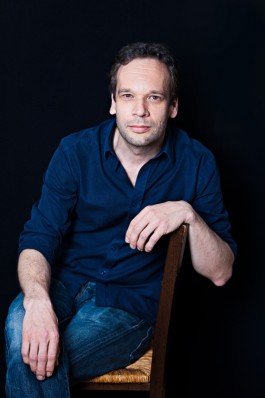 Nane Diehl Fotografie