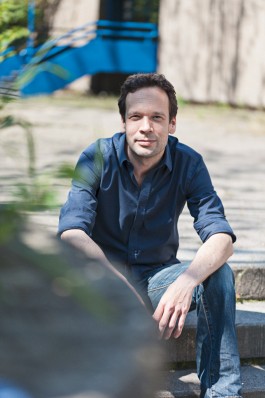 Nane Diehl Fotografie