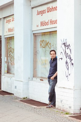 Nane Diehl Fotografie