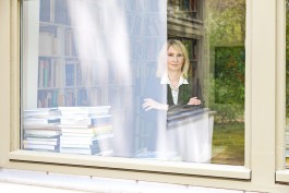 Nane Diehl Fotografie