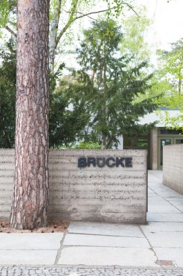 Nane Diehl Fotografie