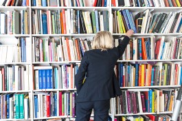 Nane Diehl Fotografie