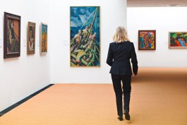 Nane Diehl Fotografie