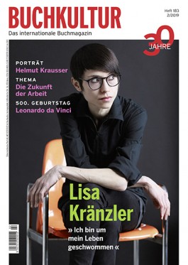 Nane Diehl Fotografie