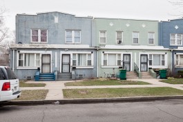 Nane Diehl Fotografie