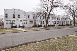 Nane Diehl Fotografie