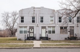 Nane Diehl Fotografie