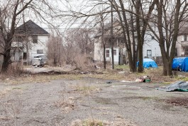 Nane Diehl Fotografie