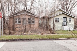 Nane Diehl Fotografie