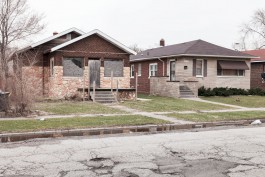 Nane Diehl Fotografie