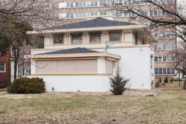 Nane Diehl Fotografie