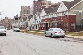 Nane Diehl Fotografie