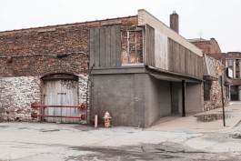 Nane Diehl Fotografie