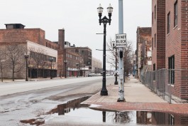 Nane Diehl Fotografie