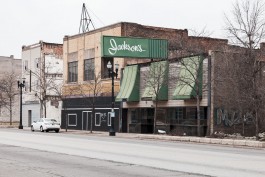 Nane Diehl Fotografie