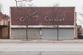 Nane Diehl Fotografie