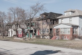 Nane Diehl Fotografie