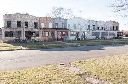 Nane Diehl Fotografie