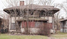 Nane Diehl Fotografie