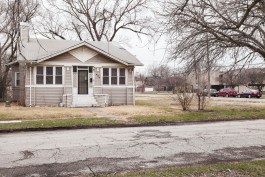 Nane Diehl Fotografie