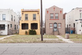 Nane Diehl Fotografie